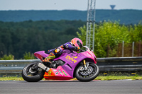 Slovakia-Ring;event-digital-images;motorbikes;no-limits;peter-wileman-photography;trackday;trackday-digital-images